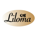Овощерезательные машины Liloma