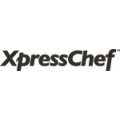 XpressChef