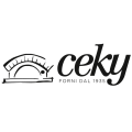 CEKY