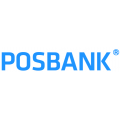 PosBank