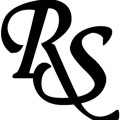 R-and-S