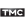 Газовые конвекторы TMC