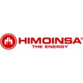 Бензиновые генераторы (электростанции) Himoinsa