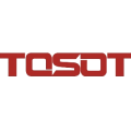 Tosot