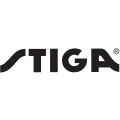 STIGA