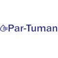 Par-Tuman