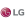 Сплит-системы LG