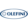 Тепловентиляторы и тепловые завесы Olefini