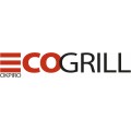 EcoGrill