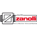 Вытяжные зонты Zanolli
