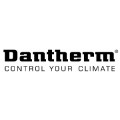 Dantherm