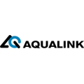 AQUALINK