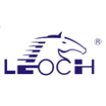 Leoch