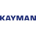 Холодильные шкафы Kayman