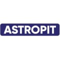Astropit