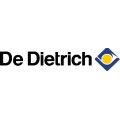 Теплоаккумуляторы De dietrich