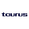 Винные шкафы Taurus