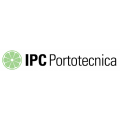 IPC Portotecnica