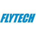 Flytech