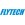 POS терминалы Flytech