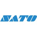 SATO
