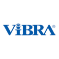 ViBRA