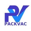 PACKVAC