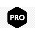 PRO