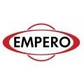 Фритюрницы Empero
