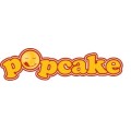 Блинницы Popcake