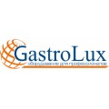 Барные модули Gastrolux