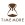 Профессиональные кофеварки Timemore