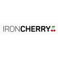 Iron Cherry
