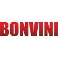 Bonvini