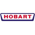 Котломоечные машины Hobart