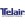 Мобильные кондиционеры Telair