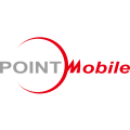 Point Mobile