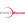 ТСД для маркировки (инвентаризации) в аптеке Point Mobile