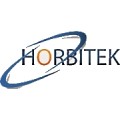Horbitek