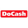 DoCash
