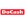 Автоматические детекторы DoCash
