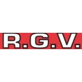 Соковыжималки RGV