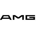 Сварочные электростанции AMG