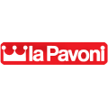 Профессиональные кофемолки La Pavoni