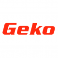 Бензиновые генераторы (электростанции) GEKO