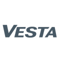 Печи на твердом топливе (угольные печи) Vesta