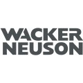 Бензиновые генераторы (электростанции) Wacker Neuson