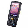 ТСД Android