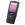 ТСД Android