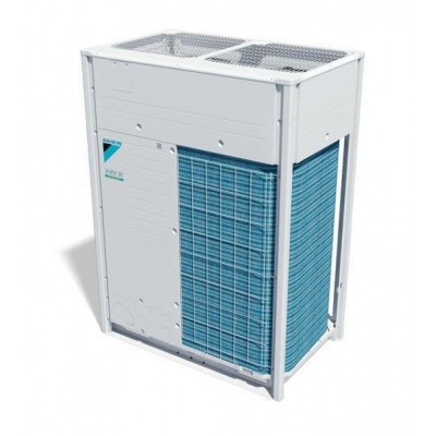 Наружный блок VRV системы Daikin RXYQ18T